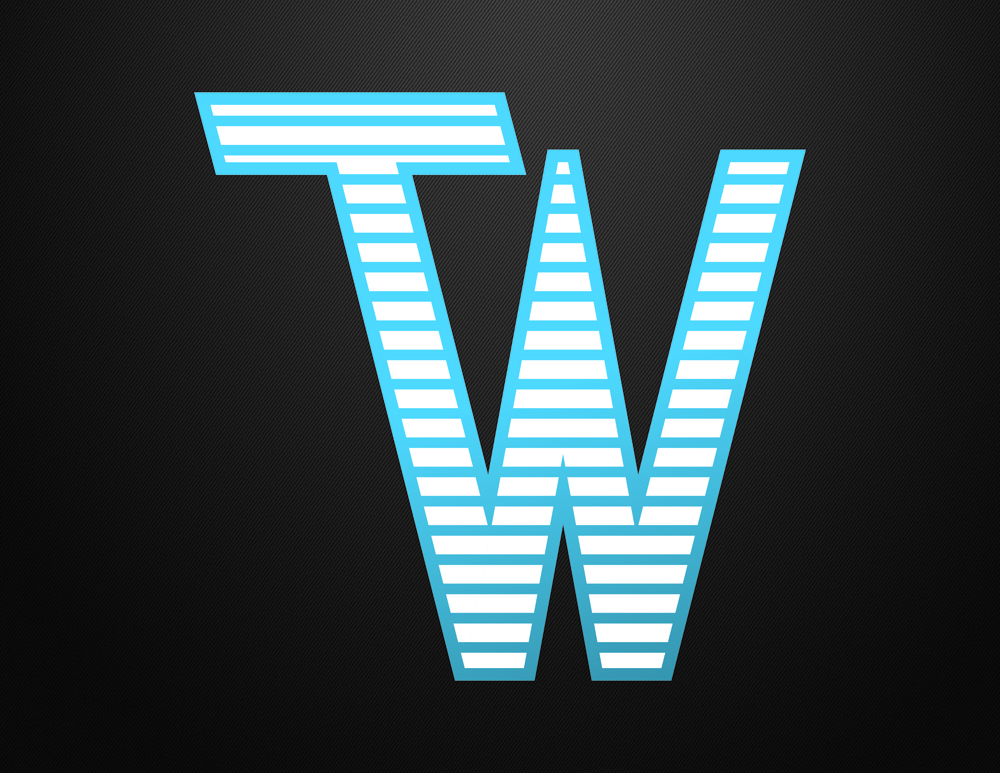 Logo Design by Cristhiam for this project | Design #2070683