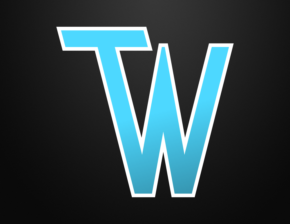 Logo Design by Cristhiam for this project | Design #2070707