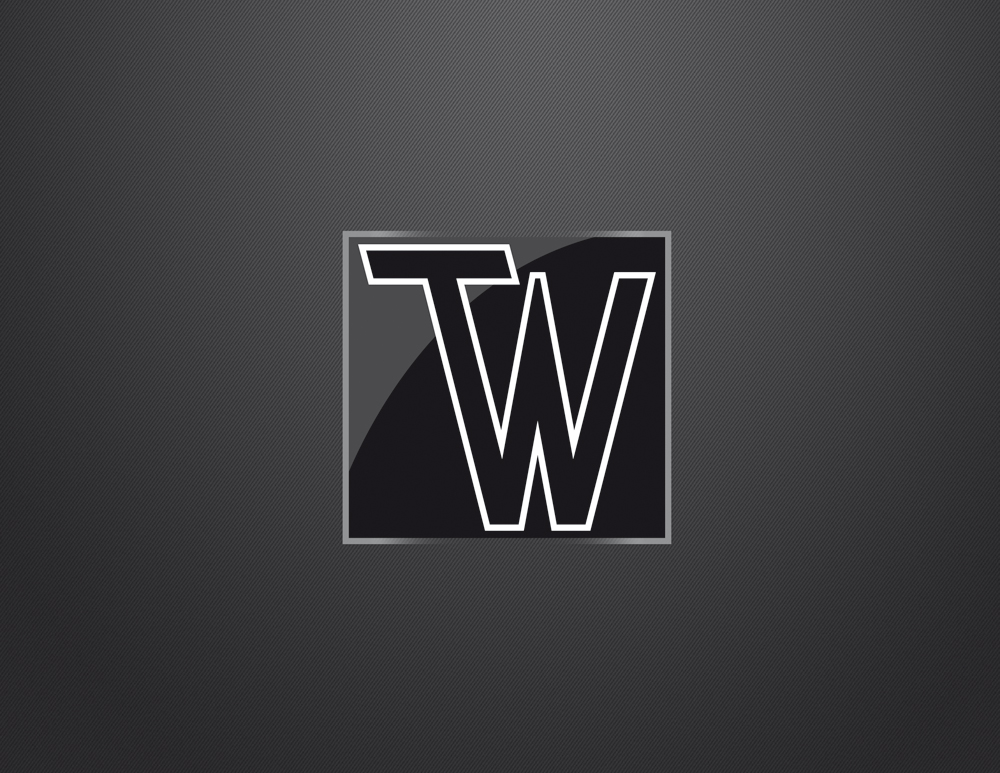 Logo Design by Cristhiam for this project | Design #2070768