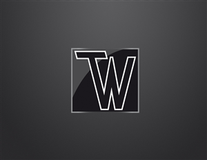 Logo Design by Cristhiam for this project | Design: #2070768
