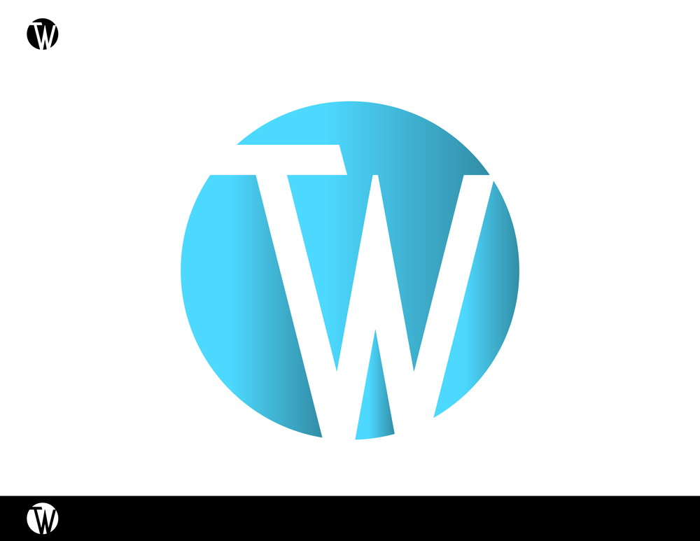 Logo-Design von Cristhiam für dieses Projekt | Design #2073751