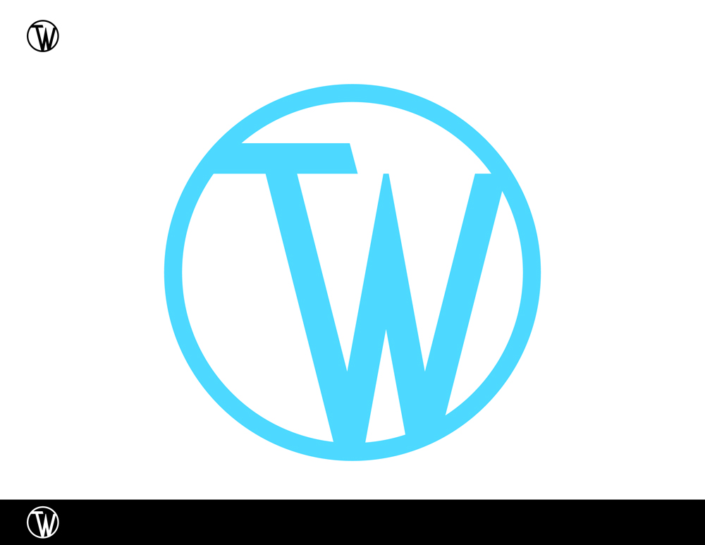 Logo-Design von Cristhiam für dieses Projekt | Design #2073754