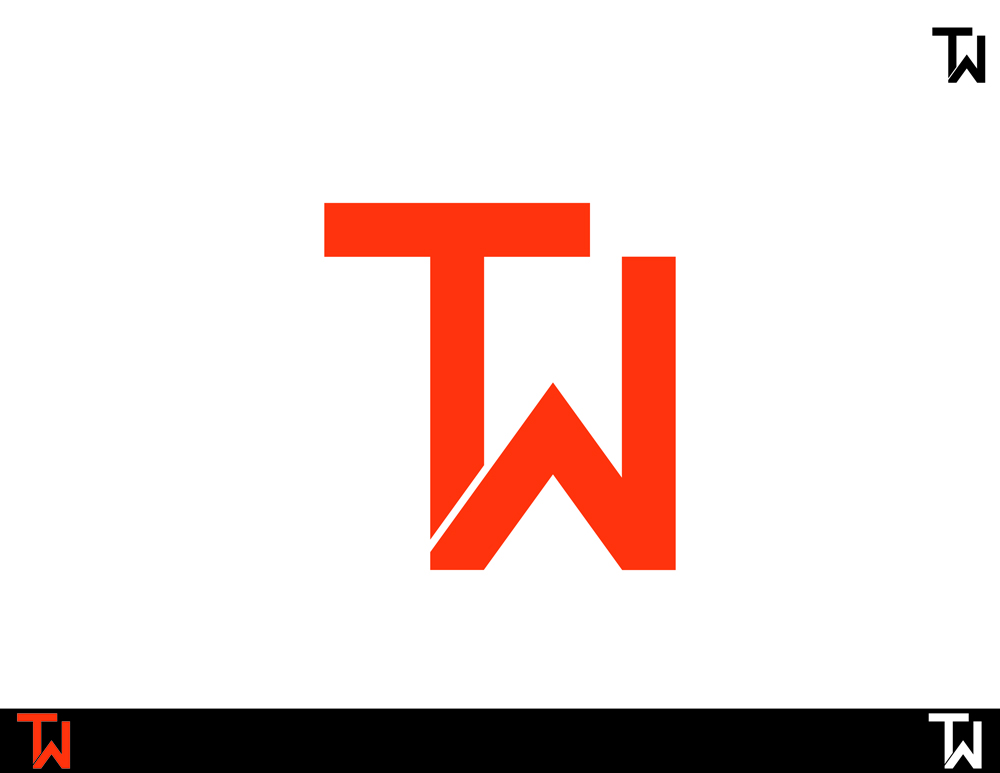 Logo Design by Cristhiam for this project | Design #2073874