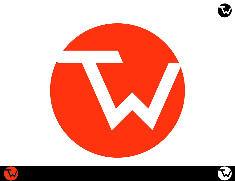 Logo Design by Cristhiam for this project | Design #2073876