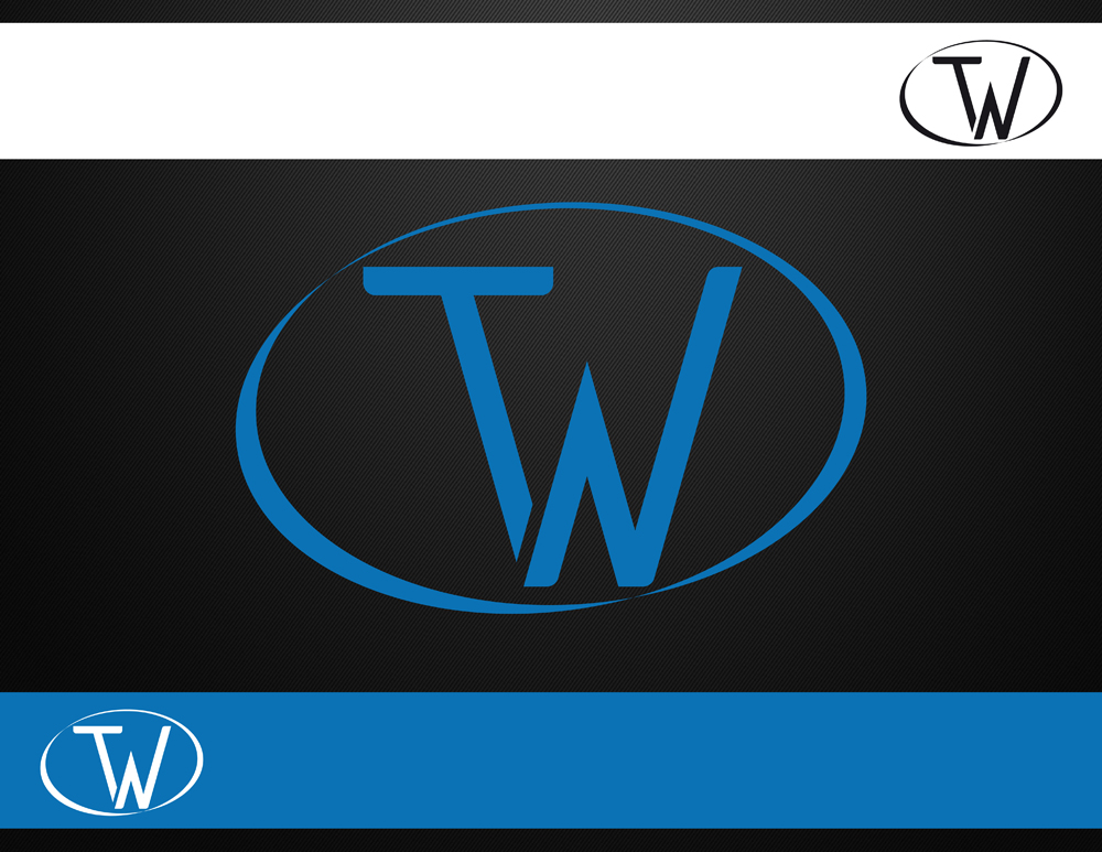 Logo Design by Cristhiam for this project | Design #2095030