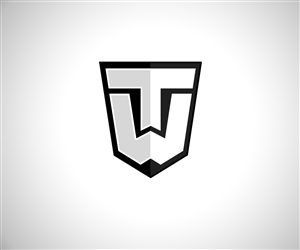 Logo Design by Lello