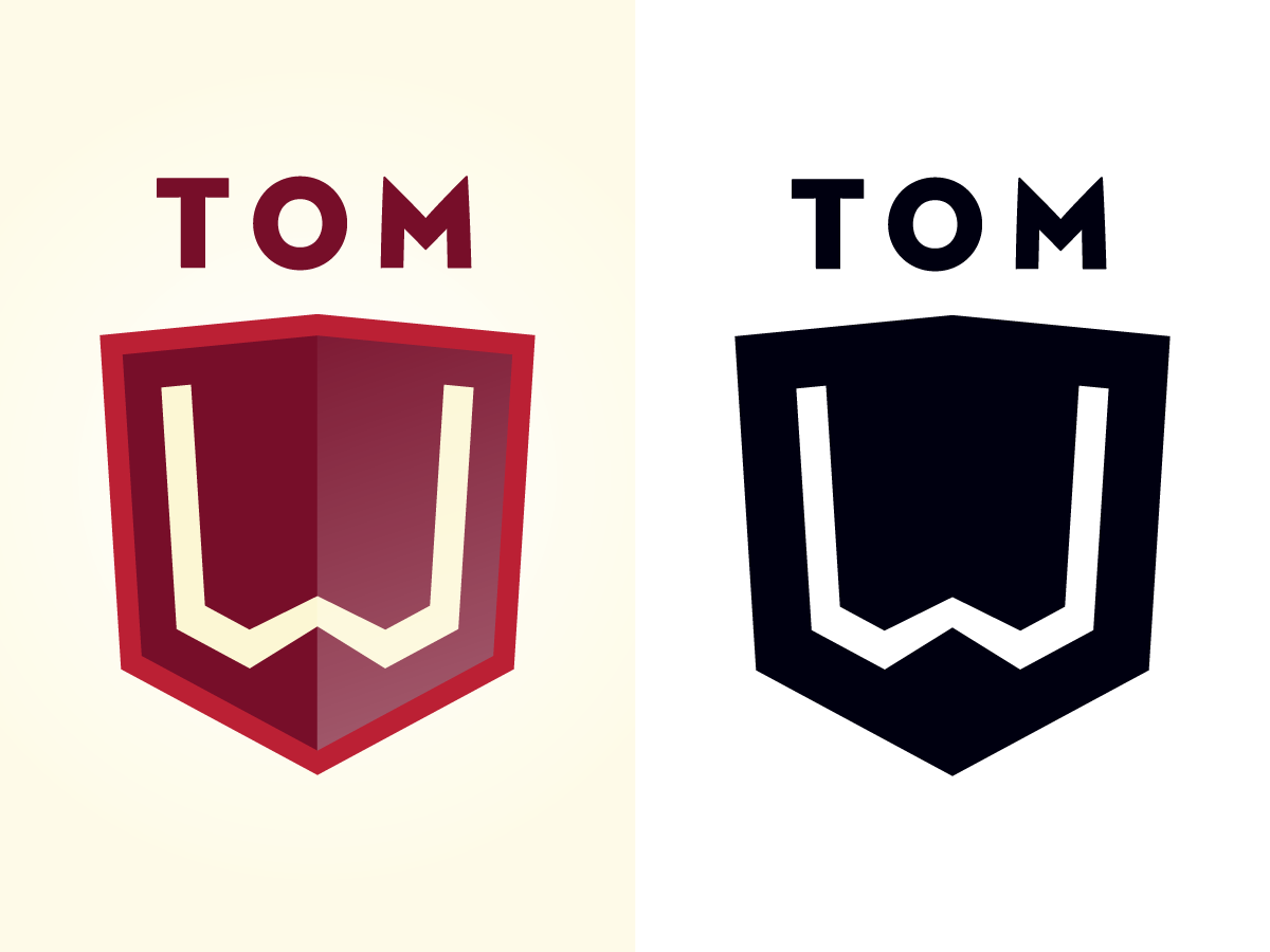 Diseño de Logo por nreimer para este proyecto | Diseño #2047300