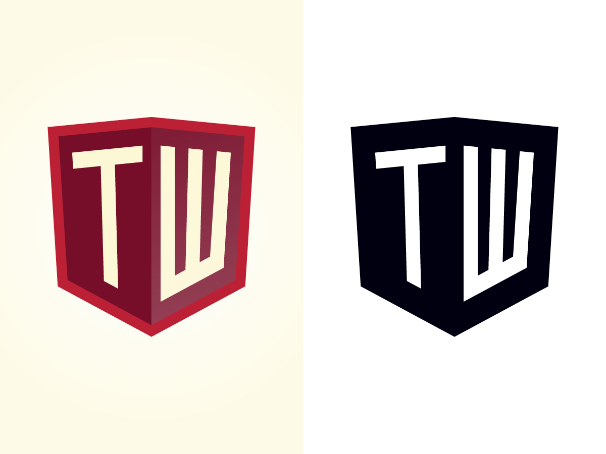 Logo Design by nreimer for this project | Design #2047309