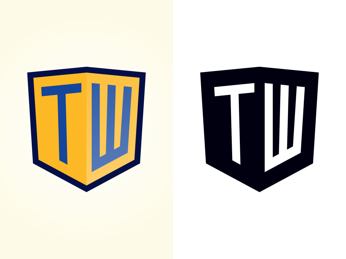Diseño de Logo por nreimer para este proyecto | Diseño #2047311