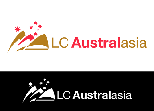 Logo-Design von pank für dieses Projekt | Design #2044085