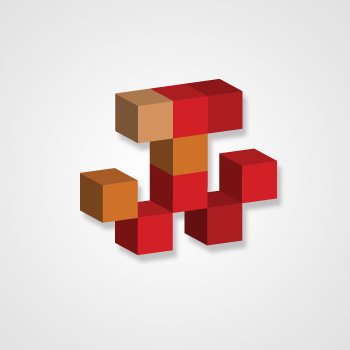 Diseño de Logo por lojke para este proyecto | Diseño #2046215
