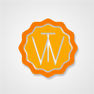 Diseño de Logo por lojke para este proyecto | Diseño: #2046219
