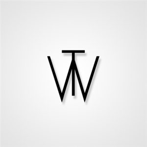 Diseño de Logo por lojke para este proyecto | Diseño: #2046222
