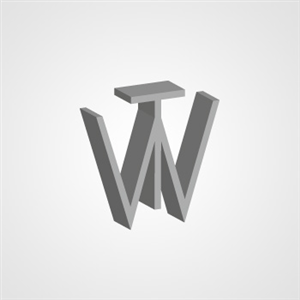Diseño de Logo por lojke para este proyecto | Diseño: #2046224