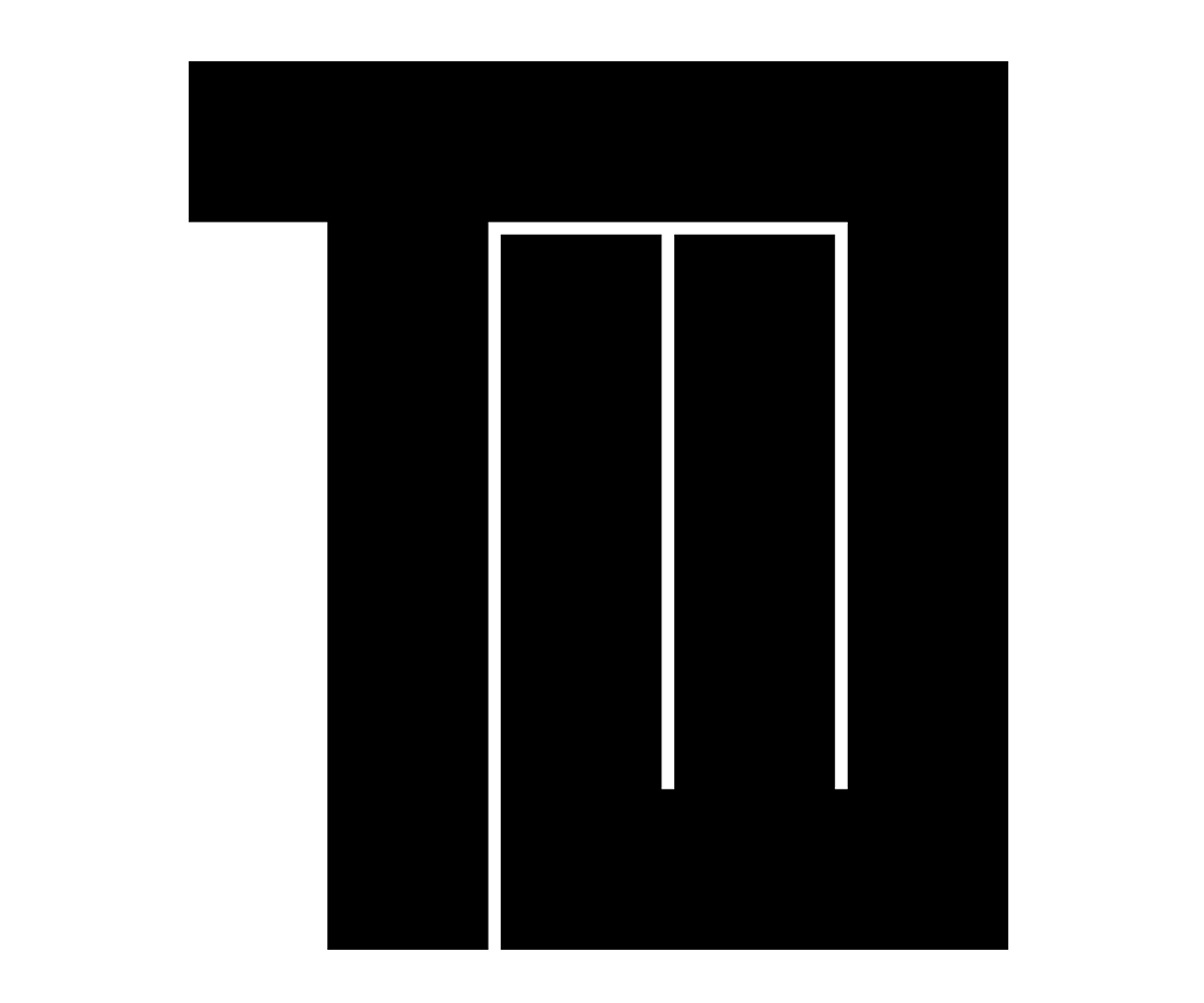 Diseño de Logo por Jc para este proyecto | Diseño #2045279
