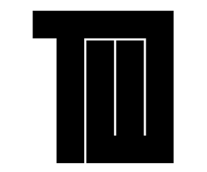 Diseño de Logo por Jc para este proyecto | Diseño: #2045279