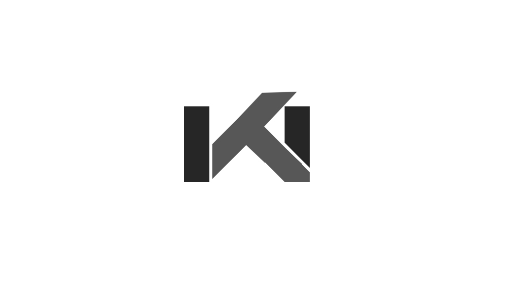 Logo-Design von topdesign für dieses Projekt | Design #2114968