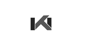 Diseño de Logo por topdesign para este proyecto | Diseño: #2114968
