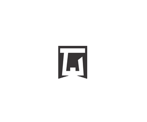 Logo Design by flying art for this project | Design: #2055212