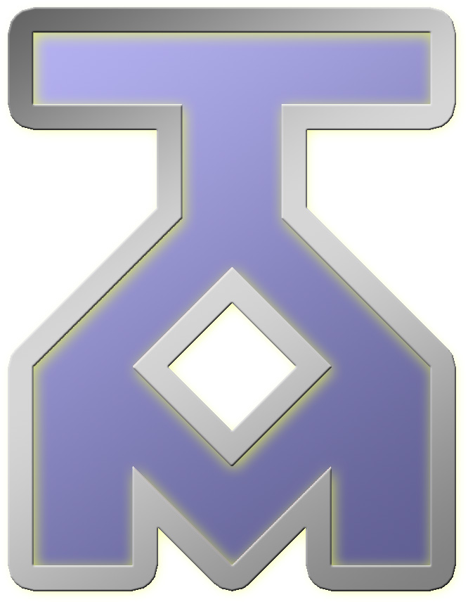 Diseño de Logo por sapper para este proyecto | Diseño #2112845