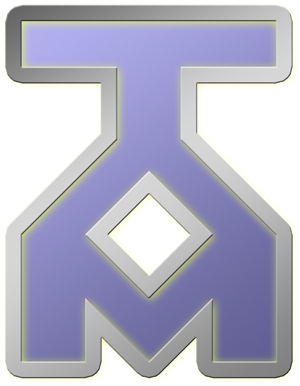Diseño de Logo por sapper para este proyecto | Diseño: #2112845