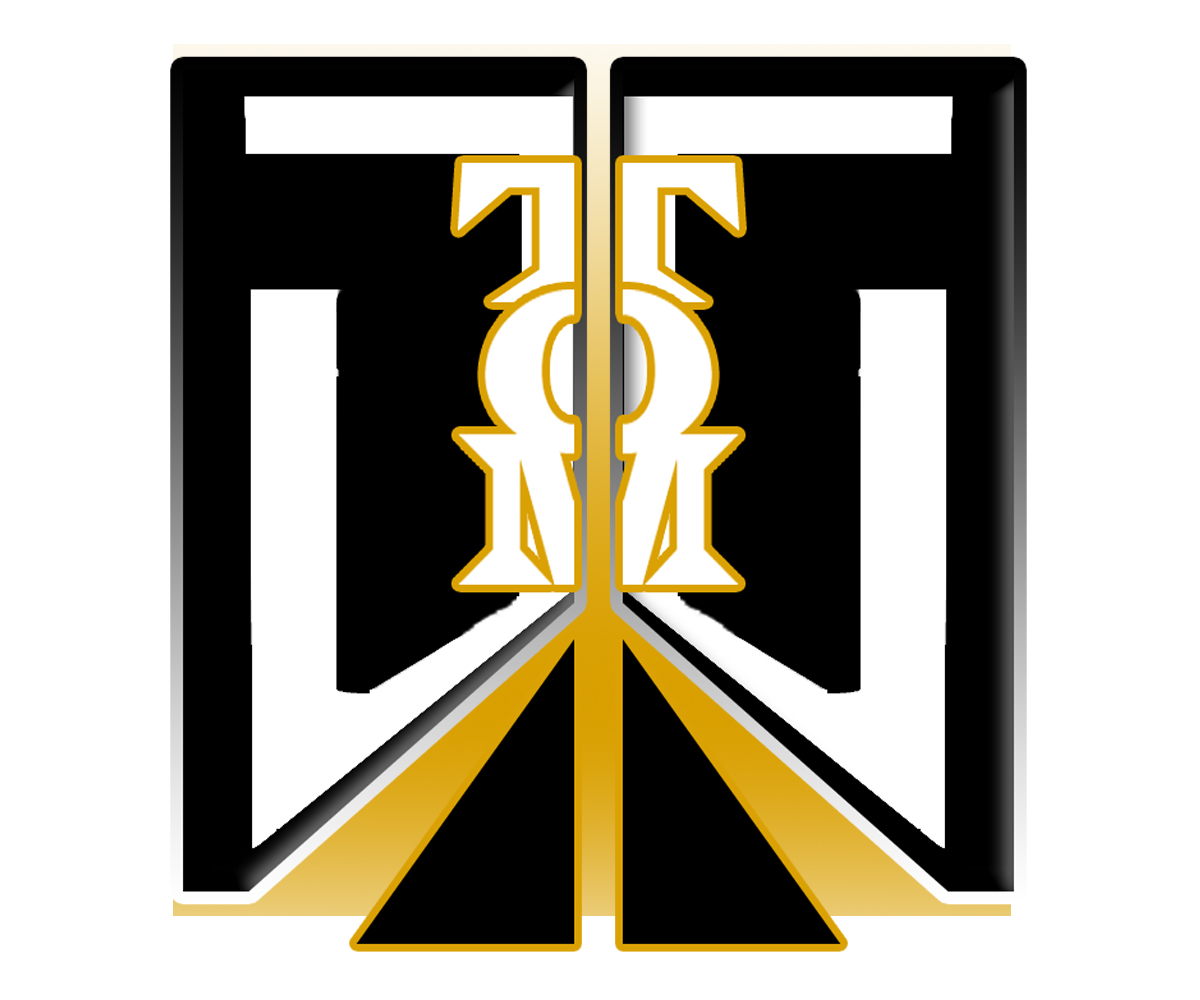 Diseño de Logo por SERRE para este proyecto | Diseño #2045589