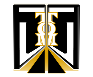 Diseño de Logo por SERRE para este proyecto | Diseño: #2045589