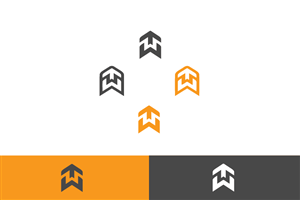 Diseño de Logo por Oranzedzine para este proyecto | Diseño: #2045651