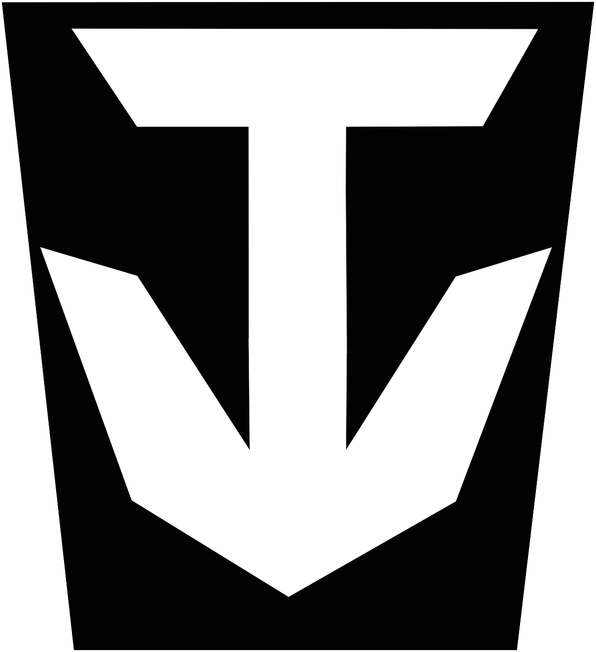 Design de Logo par Andrew pour ce projet | Design #2108652