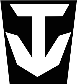 Logo Design by Andrew