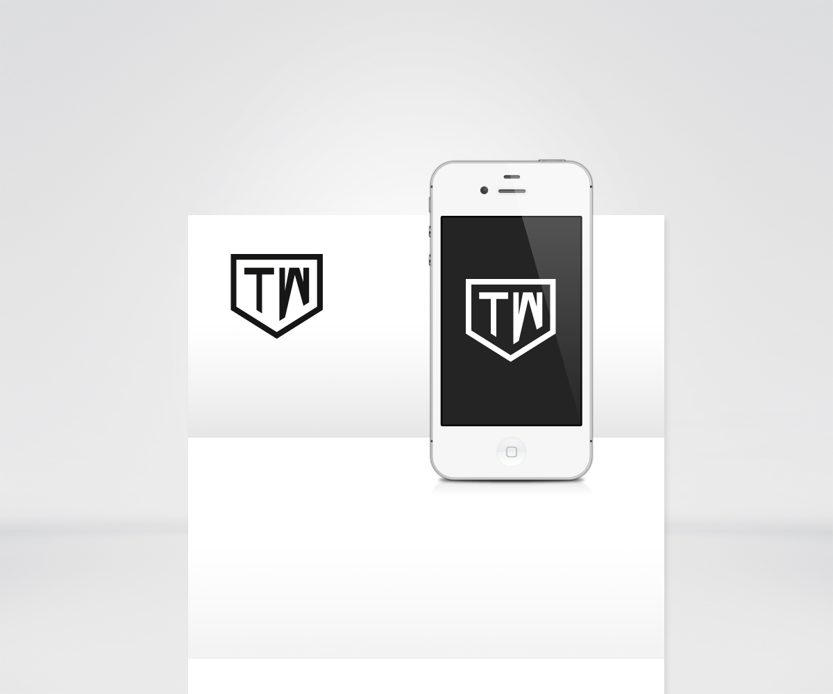 Logo Design by marpalal for this project | Design #2044963