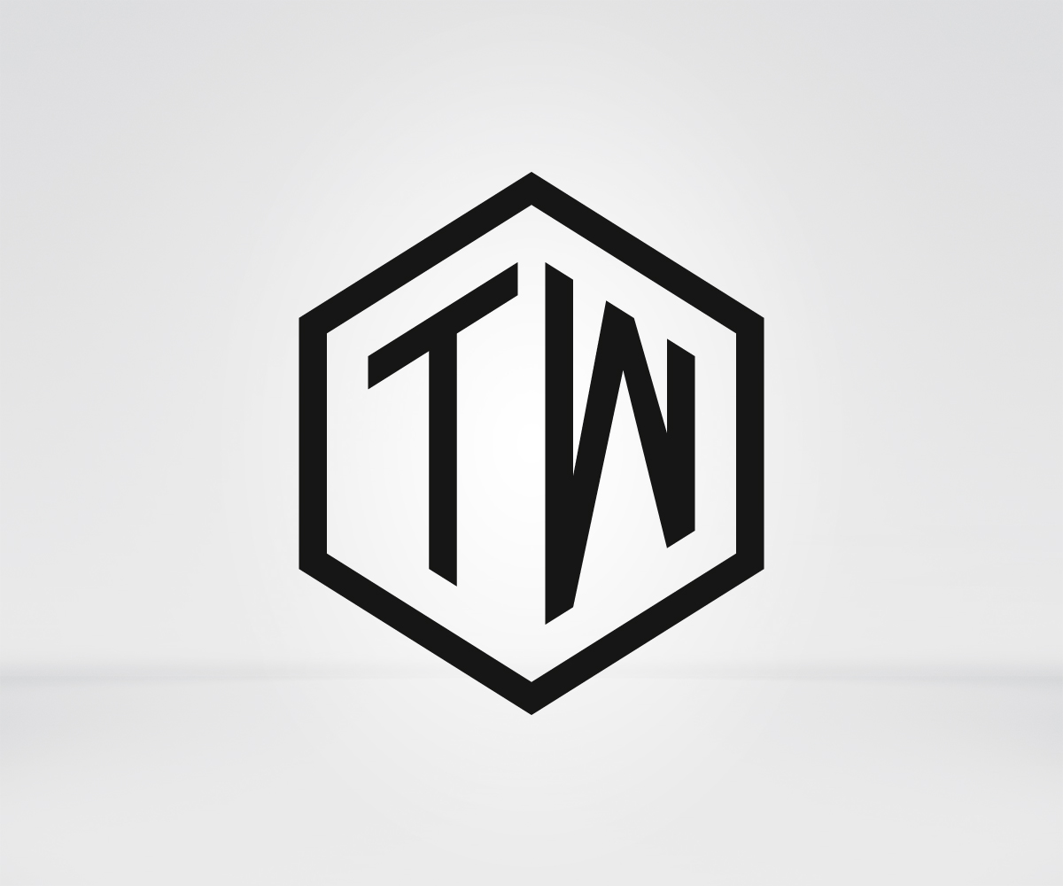 Logo Design by marpalal for this project | Design #2044966