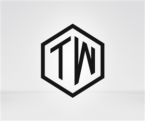 Logo Design by marpalal for this project | Design: #2044966