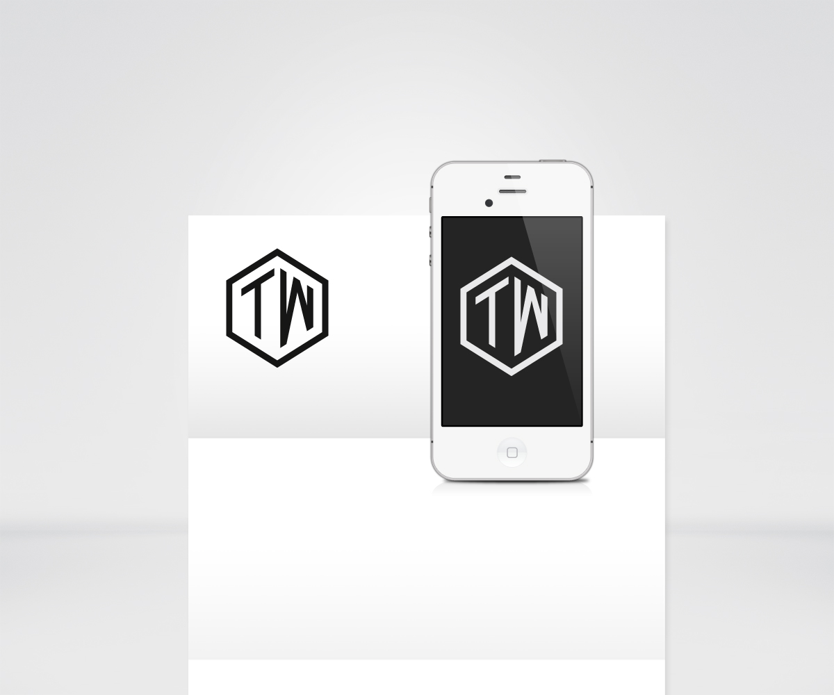 Logo Design by marpalal for this project | Design #2044967
