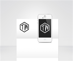 Logo Design by marpalal for this project | Design: #2044967