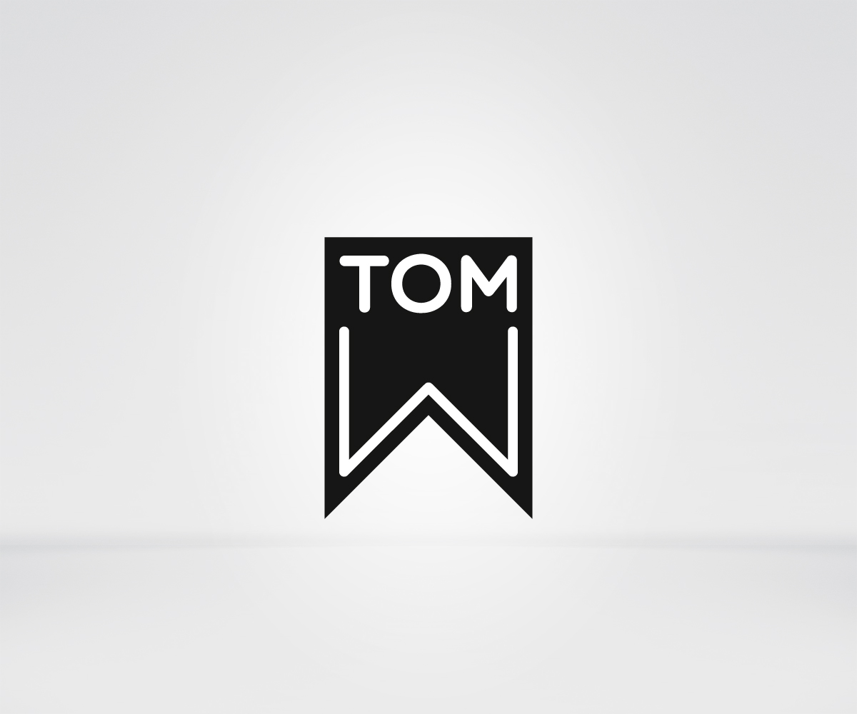 Logo Design by marpalal for this project | Design #2044971