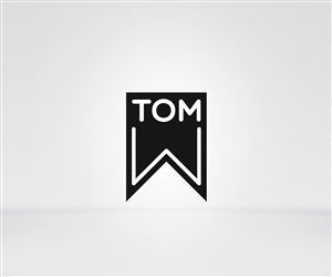 Logo Design by marpalal for this project | Design: #2044971