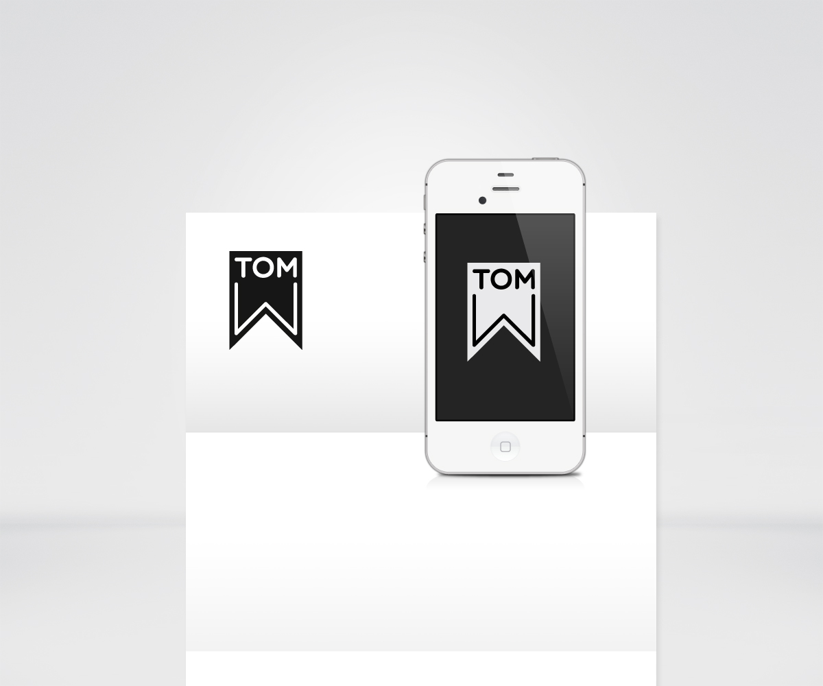 Logo Design by marpalal for this project | Design #2044973