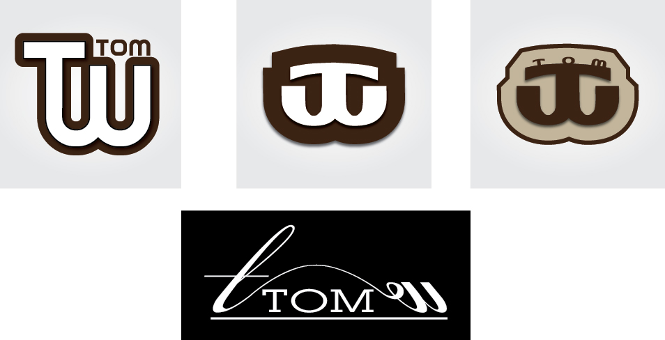 Logo-Design von Gayan Abe für dieses Projekt | Design #2044521