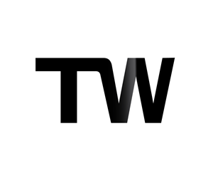 Logo Design by binkula