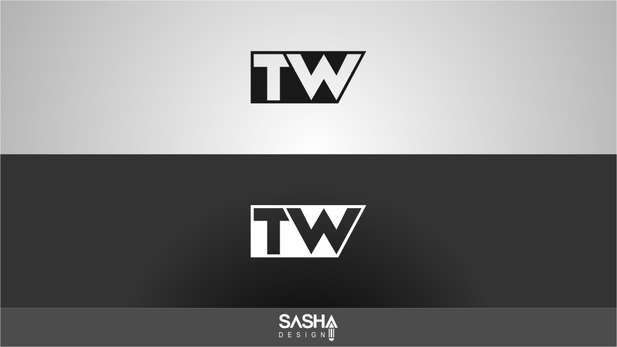 Logo Design by sashadesign for this project | Design #2079379