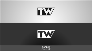 Diseño de Logo por sashadesign para este proyecto | Diseño: #2079379