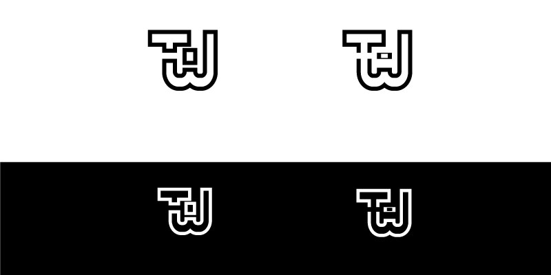 Logo-Design von Eddy für dieses Projekt | Design #2114790