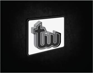 Logo Design by designartteam for this project | Design: #2096470