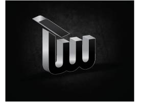 Logo Design by designartteam for this project | Design: #2113392