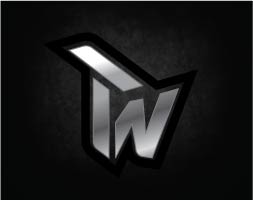 Logo Design by designartteam for this project | Design #2113393