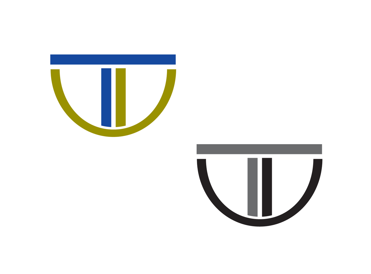 Logo-Design von Halfull Media für dieses Projekt | Design #2048768