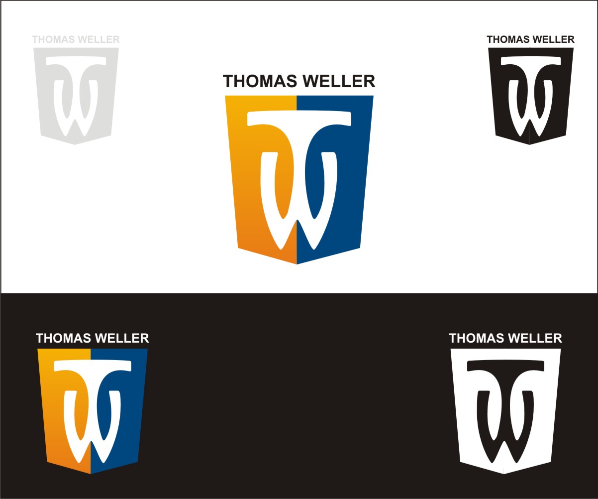 Logo Design by cre8tivz for this project | Design #2092126