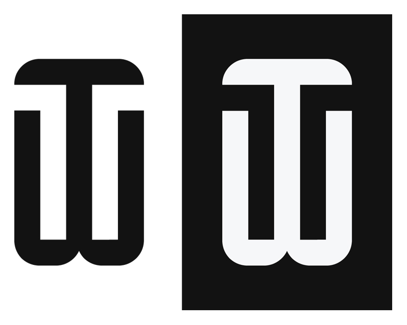 Logo-Design von Innerworld Designs ltd. für dieses Projekt | Design #2044356