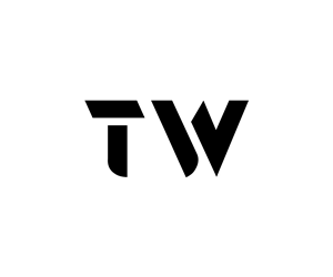 Diseño de Logo por Vtaez para este proyecto | Diseño: #2045399